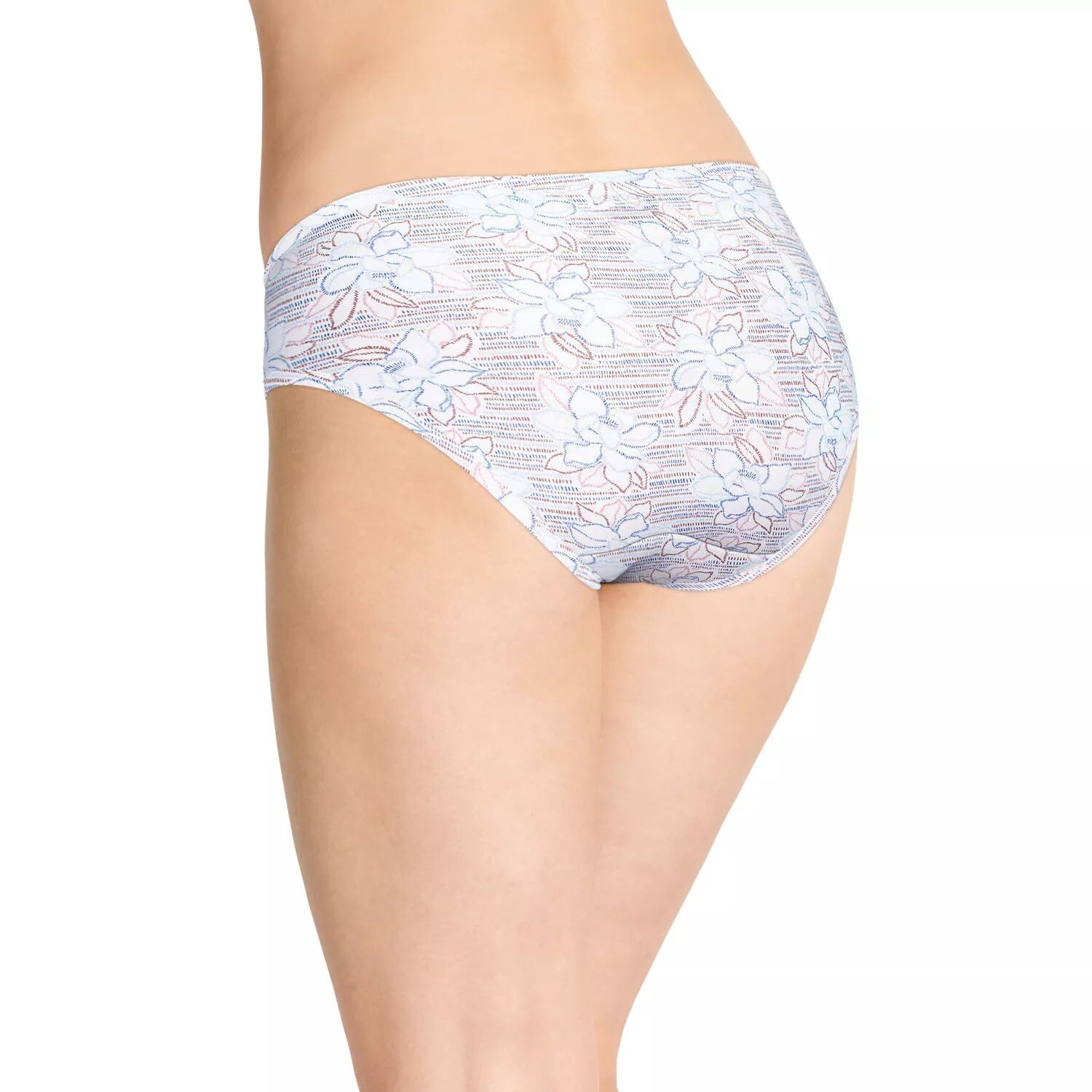 Женские шорты Jockey Supersoft, 3 шт. Комплект трусиков бикини 2070 Jockey
Женские шорты Jockey Supersoft, 3 шт. Комплект трусиков бикини 2070 Jockey