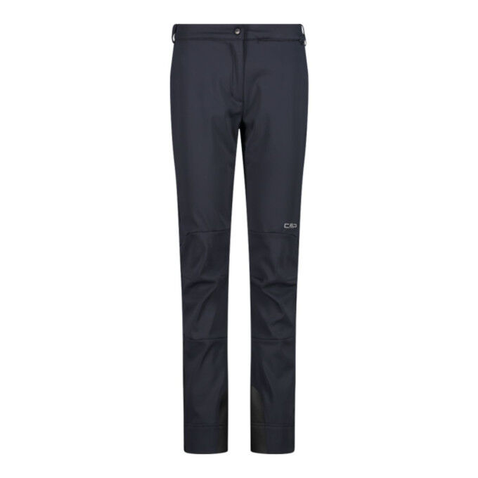 Брюки софтшелл Unlimited CMP
Брюки софтшелл Unlimited CMP