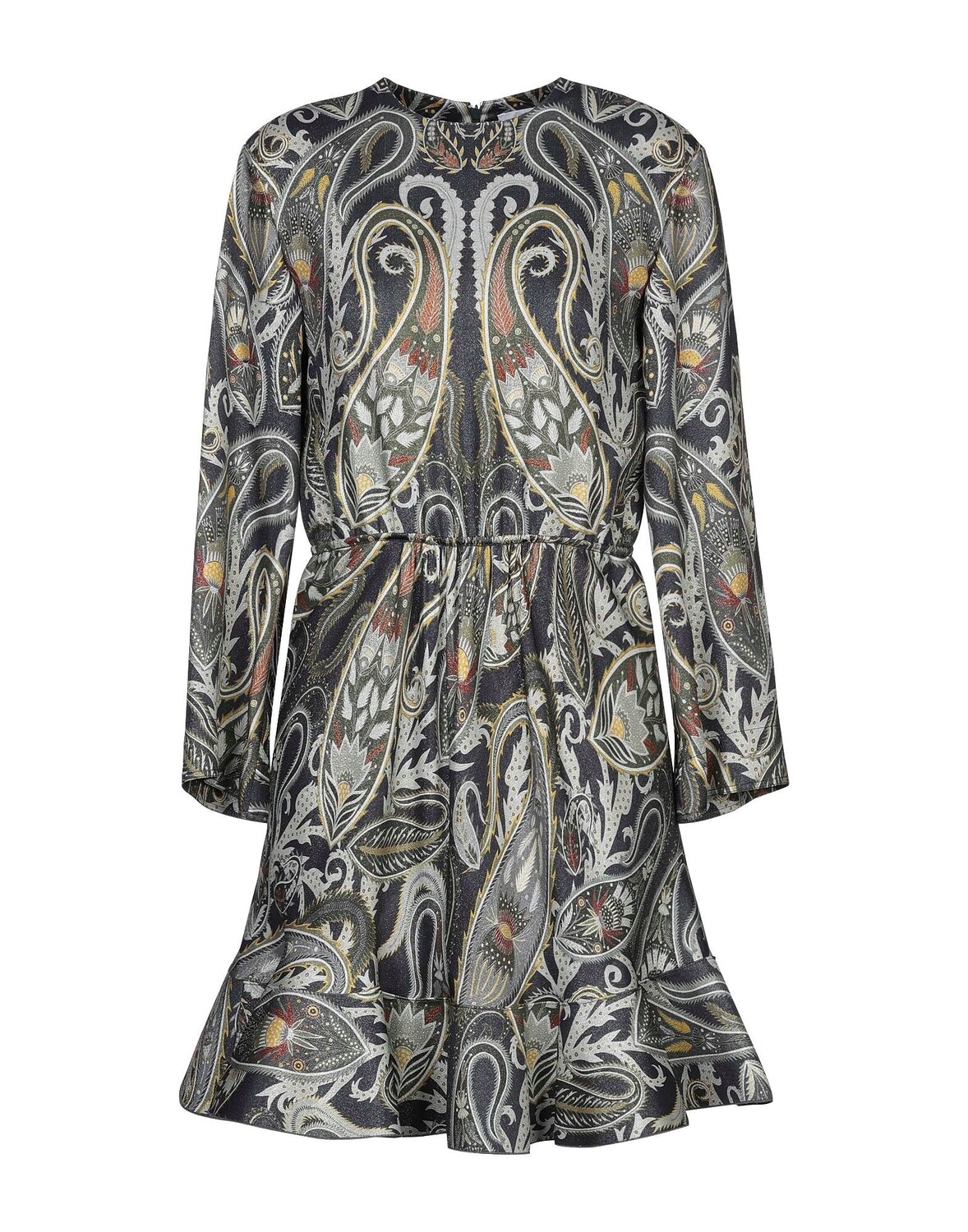 Платье Chloé, синий
Платье Chloé, синий