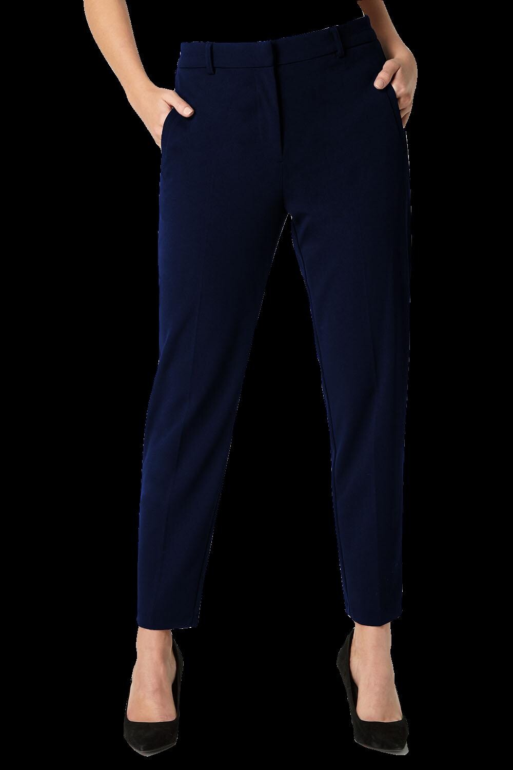 Прямые эластичные брюки Roman, синий, Черный, Прямые эластичные брюки Roman, синий
Прямые эластичные брюки Roman, синий, Черный, Прямые эластичные брюки Roman, синий