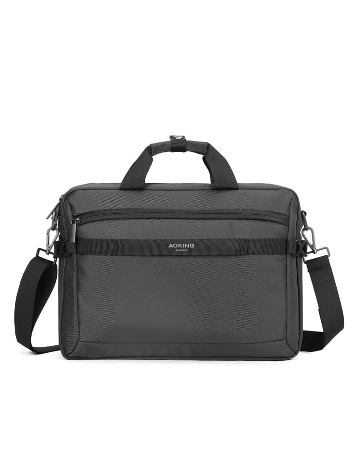 Сумочка Aoking, серый
Сумочка Aoking, серый
