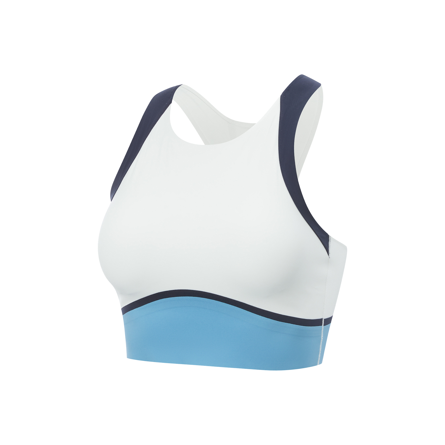 LINING Фитнес серия спортивное белье women's
LINING Фитнес серия спортивное белье women's
