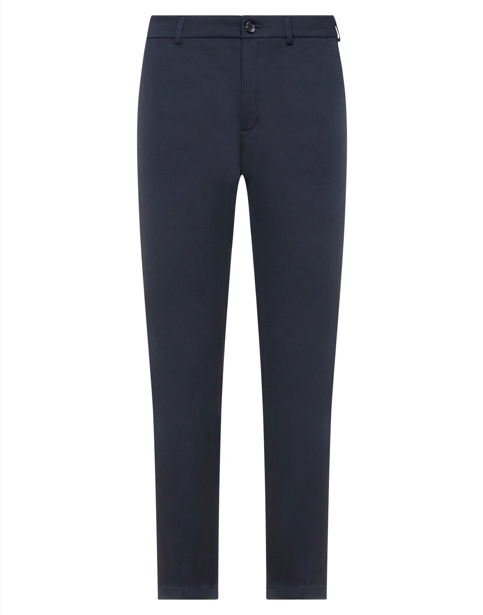 Брюки Department 5, полуночно-синий
Брюки Department 5, полуночно-синий