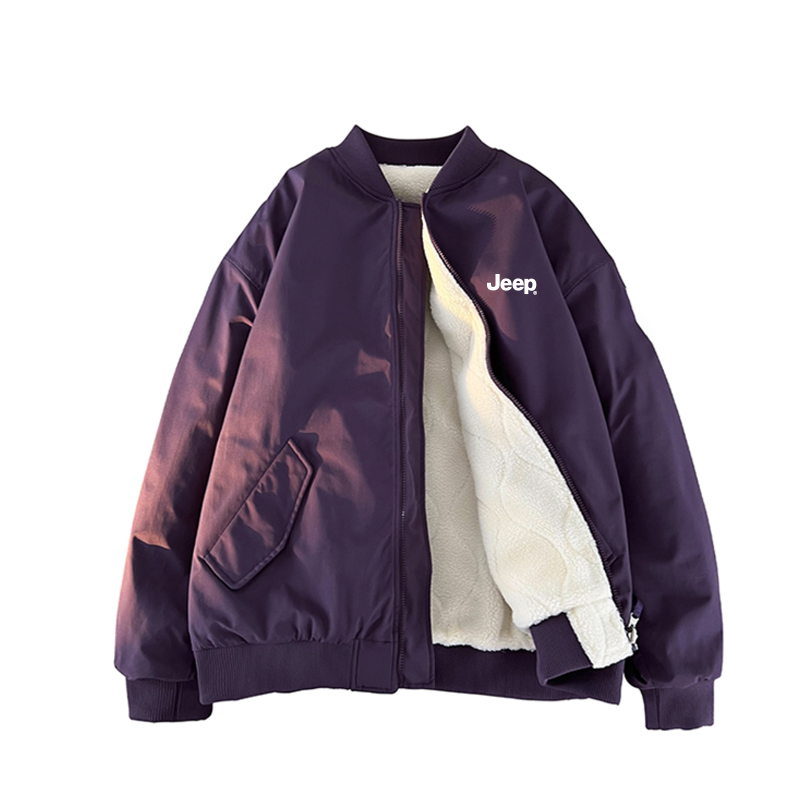 Унисекс куртка Jeep, абрикосовая (на флисе, двусторонняя с искусственным мехом), Серый, Унисекс куртка Jeep, абрикосовая (на флисе, двусторонняя с искусственным мехом) 
Унисекс куртка Jeep, абрикосовая (на флисе, двусторонняя с искусственным мехом), Серый, Унисекс куртка Jeep, абрикосовая (на флисе, двусторонняя с искусственным мехом)