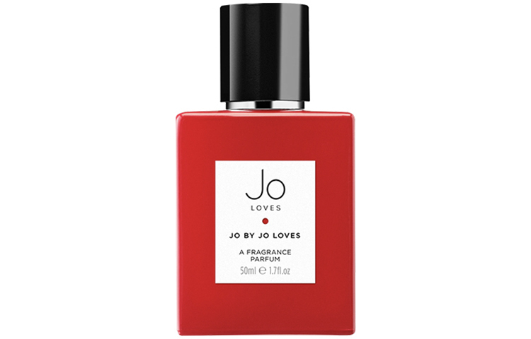 JO LOVES Духи Jo BY Zumulom Love Perfumes цитрусово-цветочные туалетная вода лайм горький апельсин кедр 50 мл/100 мл
JO LOVES Духи Jo BY Zumulom Love Perfumes цитрусово-цветочные туалетная вода лайм горький апельсин кедр 50 мл/100 мл