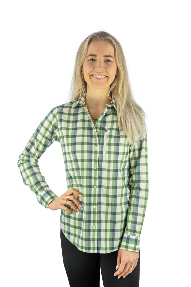 Блуза Tom Collins Snuko, оливковый
Блуза Tom Collins Snuko, оливковый