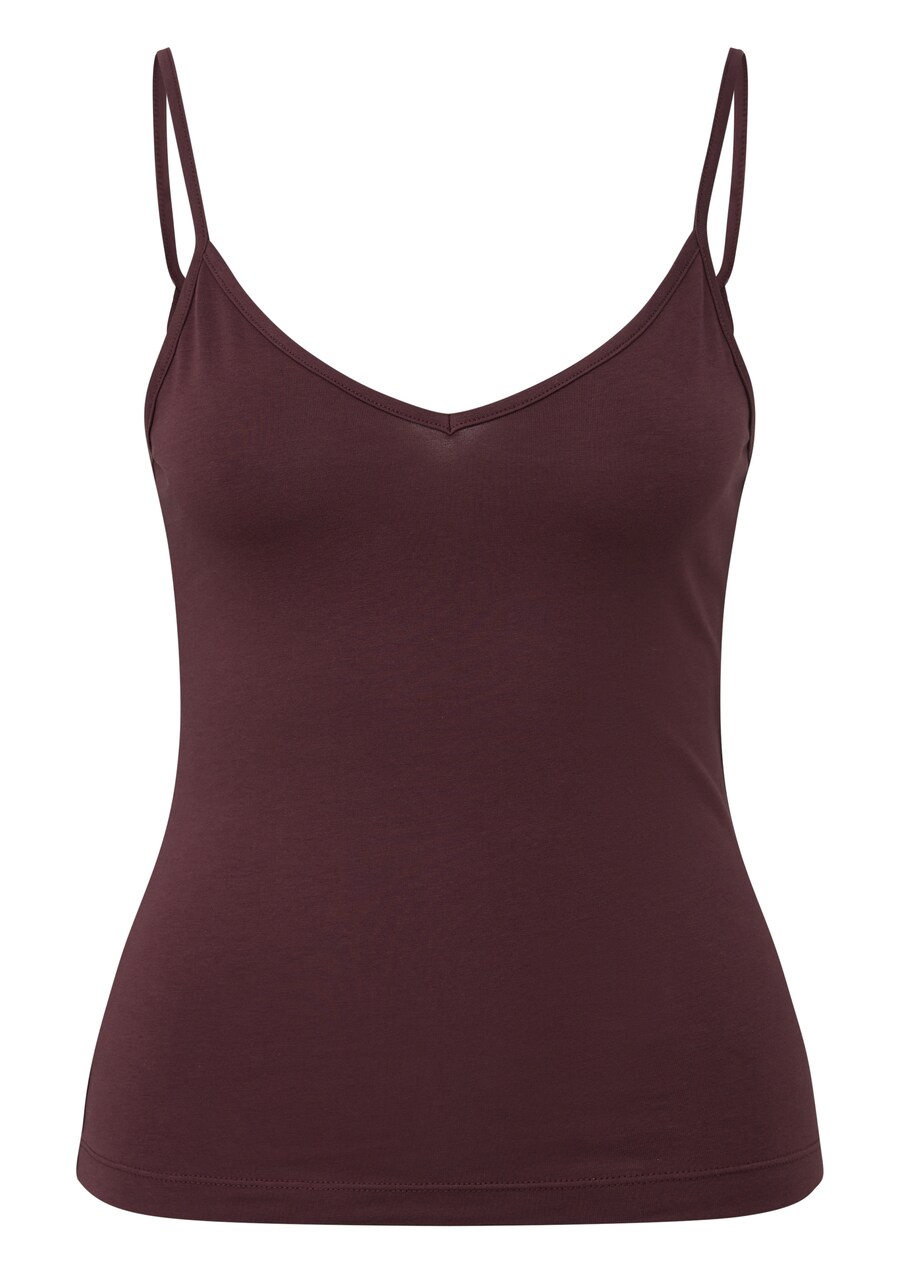 Рубашка QS, красный
Рубашка QS, красный