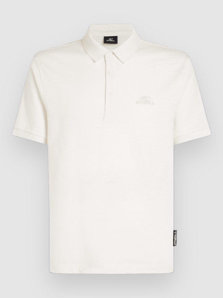 Футболка O'Neill Small Logo Polo, snow white, Белый, Футболка O'Neill Small Logo Polo, snow white
Футболка O'Neill Small Logo Polo, snow white, Белый, Футболка O'Neill Small Logo Polo, snow white