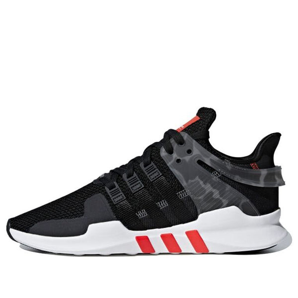 Кроссовки eqt support adv 'camo cage' Adidas, мультиколор, Бежевый, Кроссовки eqt support adv 'camo cage' Adidas, мультиколор
Кроссовки eqt support adv 'camo cage' Adidas, мультиколор, Бежевый, Кроссовки eqt support adv 'camo cage' Adidas, мультиколор