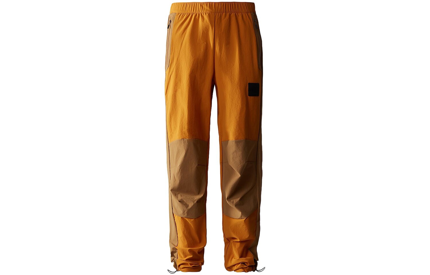 Nse Повседневные брюки мужские коричневые The North Face, коричневый
Nse Повседневные брюки мужские коричневые The North Face, коричневый