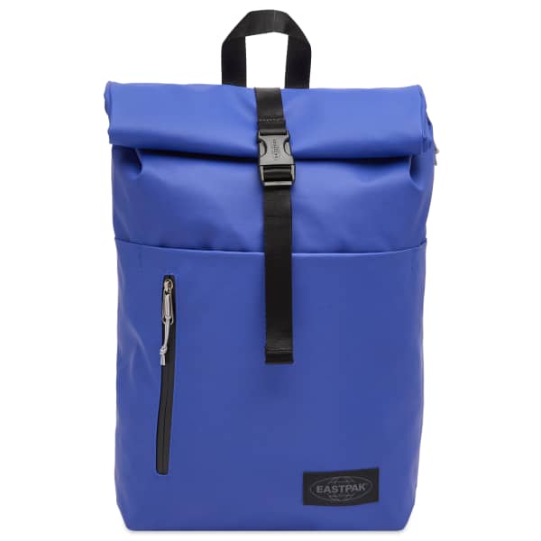 Рюкзак для путешествий Up Roll Eastpak, синий
Рюкзак для путешествий Up Roll Eastpak, синий