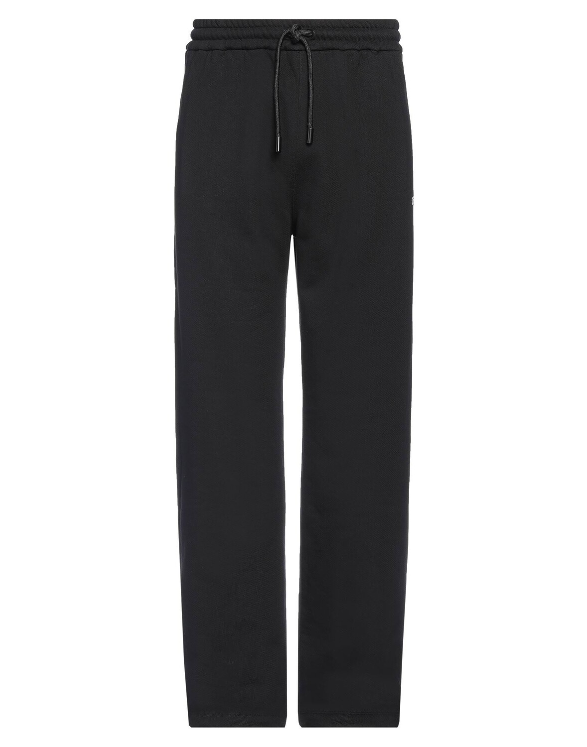 Брюки Off, черный
Брюки Off, черный