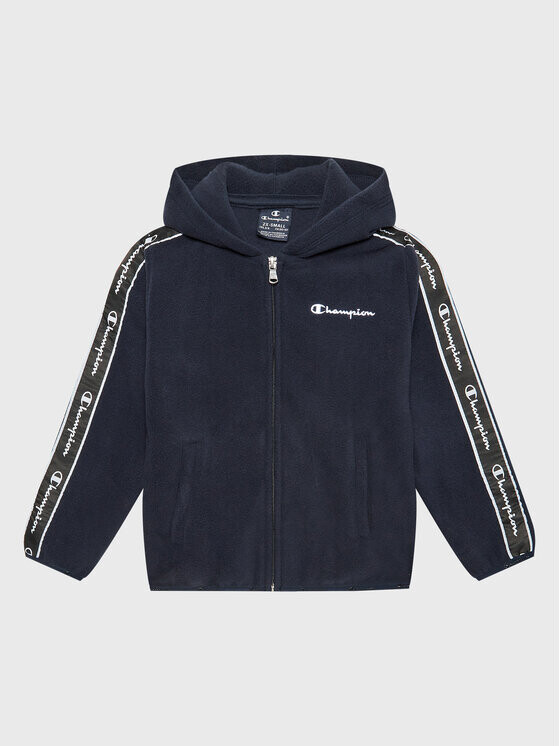 Толстовка обычного кроя Champion, синий
Толстовка обычного кроя Champion, синий