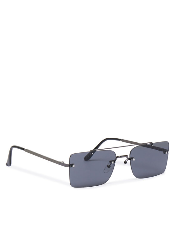 Солнцезащитные очки Oleathien 13935527 Aldo, серый
Солнцезащитные очки Oleathien 13935527 Aldo, серый