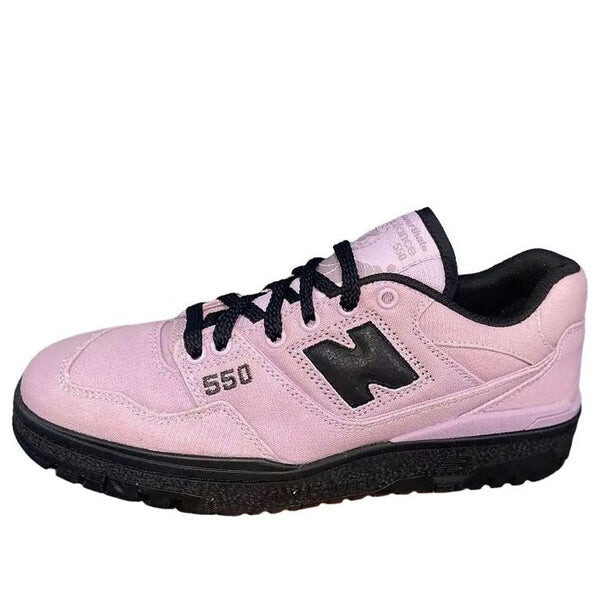 Кроссовки thisisneverthat x 550 'pink' New Balance, мультиколор, Розовый, Кроссовки thisisneverthat x 550 'pink' New Balance, мультиколор
Кроссовки thisisneverthat x 550 'pink' New Balance, мультиколор, Розовый, Кроссовки thisisneverthat x 550 'pink' New Balance, мультиколор