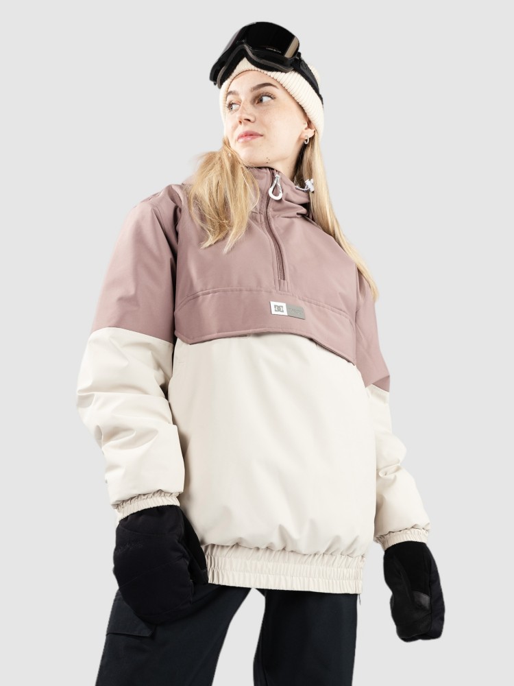 Куртка для сноуборда DC Nexus Rev Anorak, twilight mauve, Розовый, Куртка для сноуборда DC Nexus Rev Anorak, twilight mauve
Куртка для сноуборда DC Nexus Rev Anorak, twilight mauve, Розовый, Куртка для сноуборда DC Nexus Rev Anorak, twilight mauve