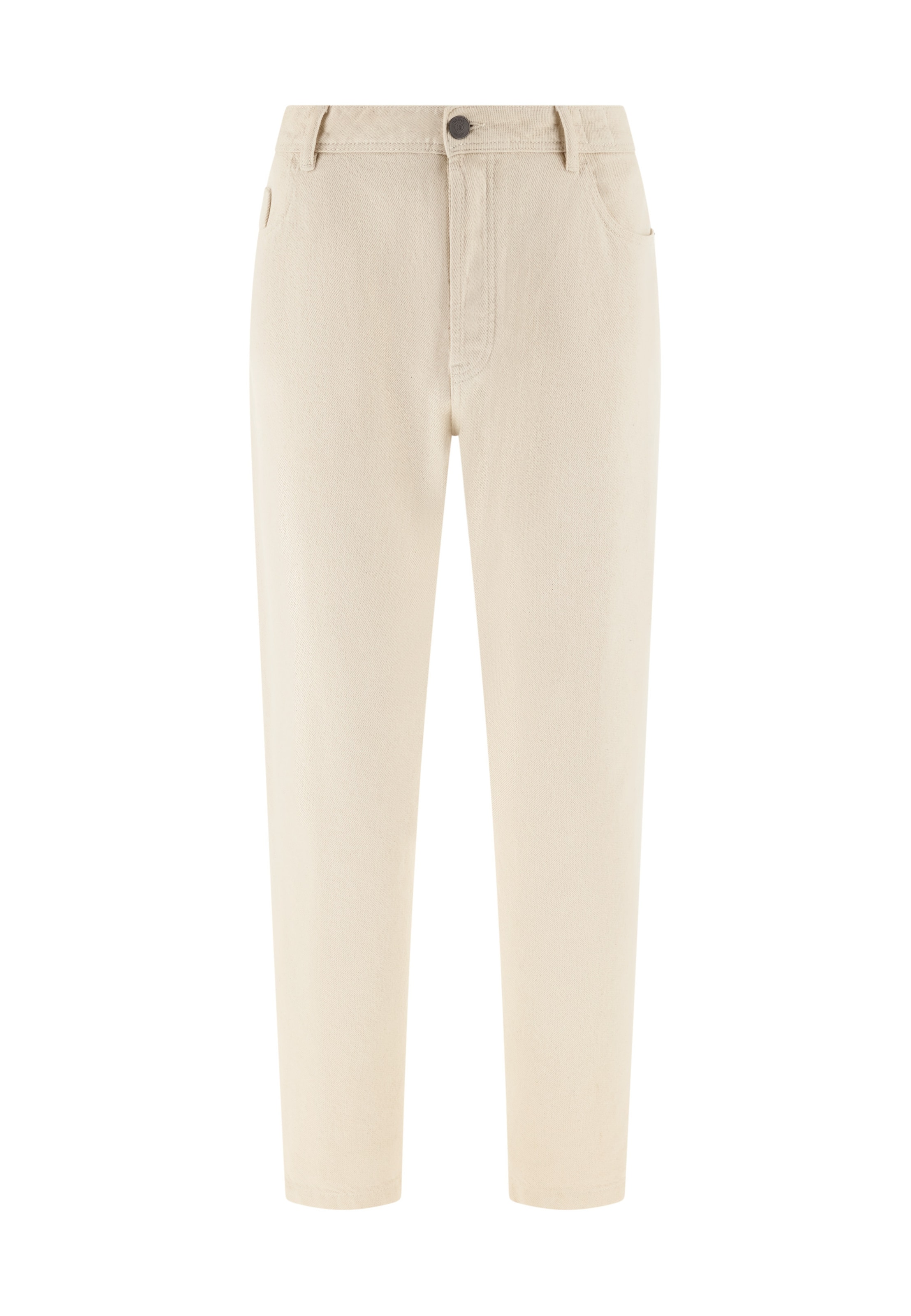 Boggi Milano Джинсы Slim fit в цвете крем
Boggi Milano Джинсы Slim fit в цвете крем