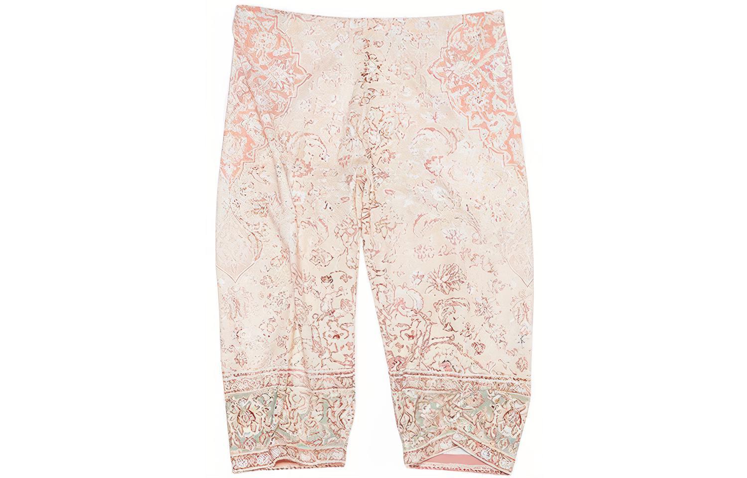 Acne Studios Женские шорты Casual SS22 Multicolor
Acne Studios Женские шорты Casual SS22 Multicolor