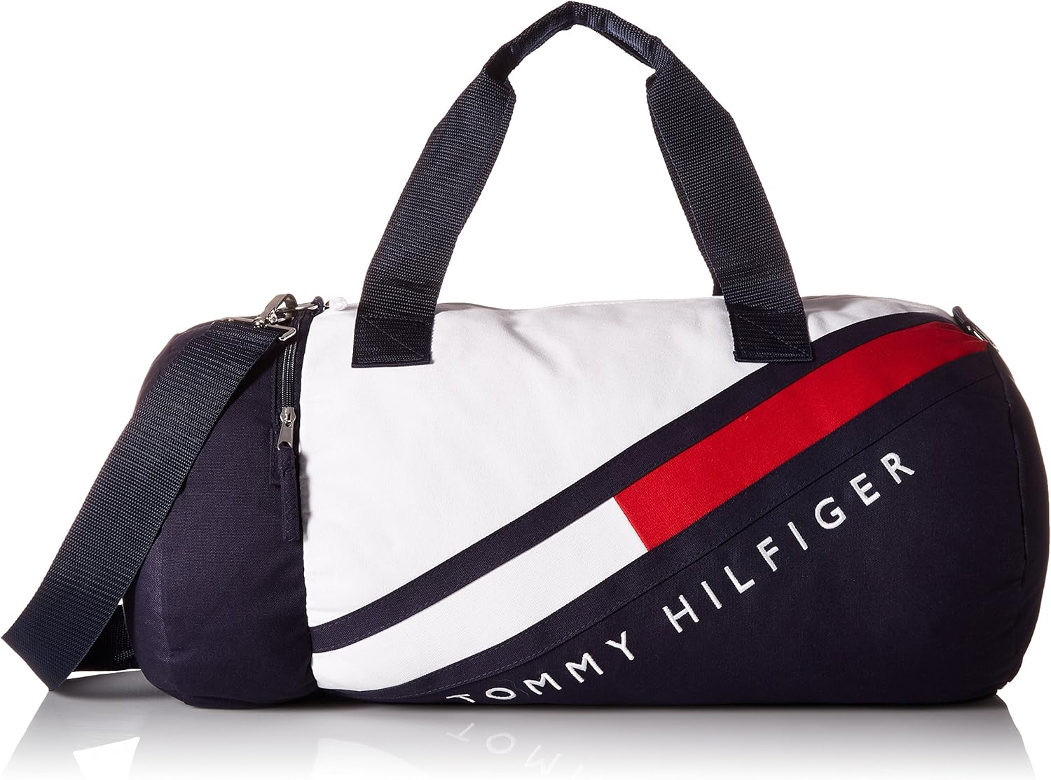 Мужская дорожная сумка Tommy Hilfiger Gino, Navy Blazer/Multi, Синий, Мужская дорожная сумка Tommy Hilfiger Gino, Navy Blazer/Multi
Мужская дорожная сумка Tommy Hilfiger Gino, Navy Blazer/Multi, Синий, Мужская дорожная сумка Tommy Hilfiger Gino, Navy Blazer/Multi