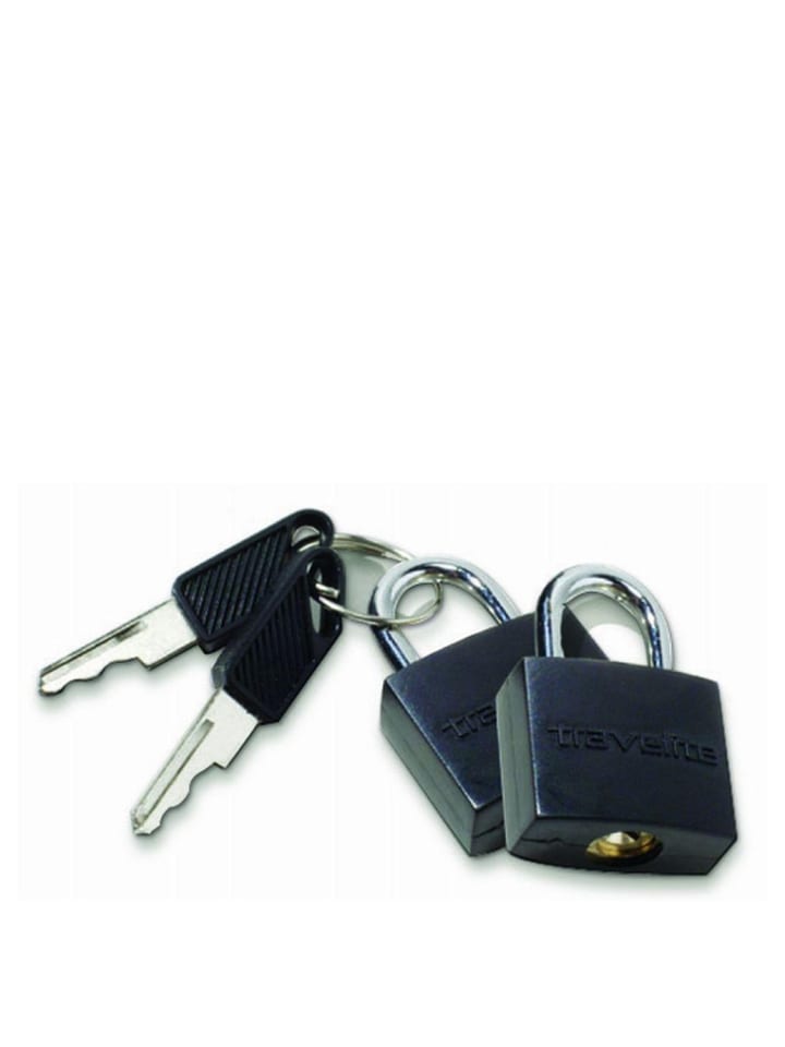 Наплечная сумка travelite, черный
Наплечная сумка travelite, черный