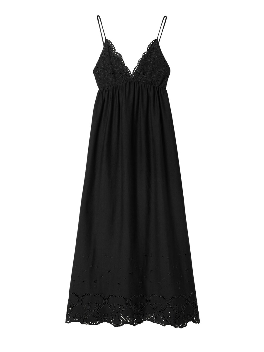 Платье Desigual, черный
Платье Desigual, черный