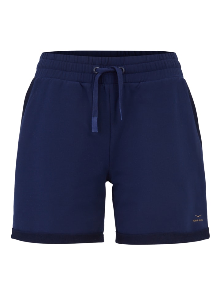 Шорты Venice Beach, цвет space
Шорты Venice Beach, цвет space