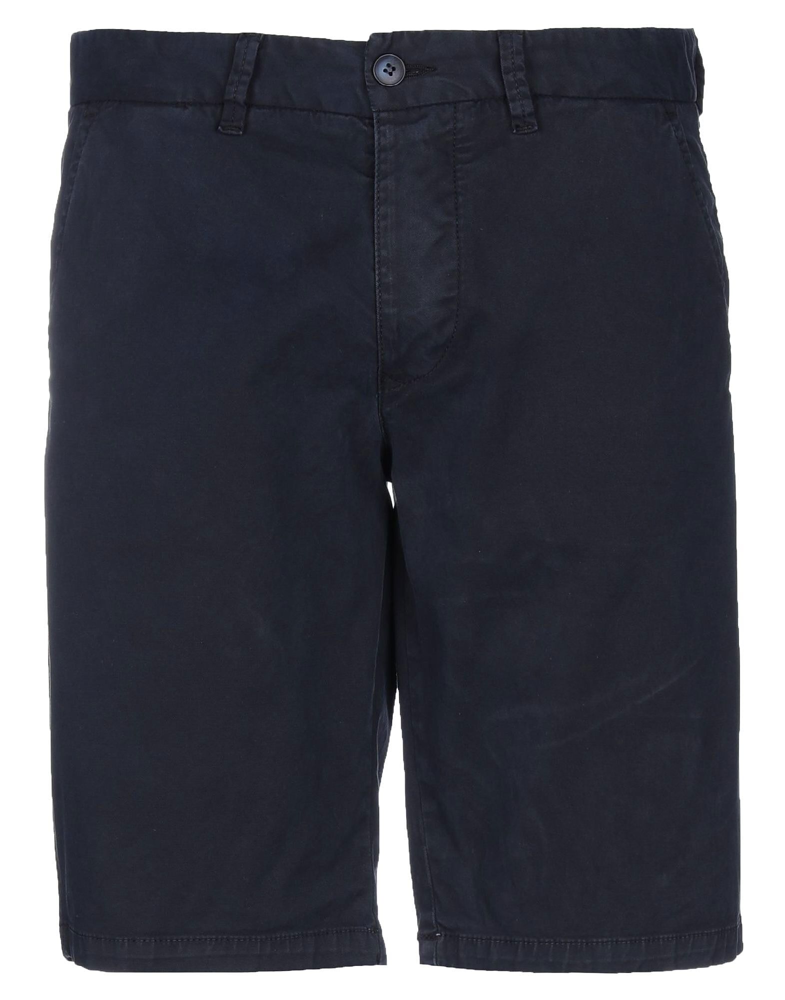 Шорты Blauer., полуночно-синий
Шорты Blauer., полуночно-синий