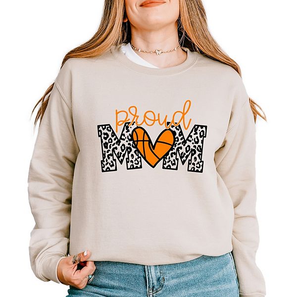 Свитшот Proud mom basketball (colorful) Simply Sage Market, Dust, Зеленый, Свитшот Proud mom basketball (colorful) Simply Sage Market, Dust
Свитшот Proud mom basketball (colorful) Simply Sage Market, Dust, Зеленый, Свитшот Proud mom basketball (colorful) Simply Sage Market, Dust