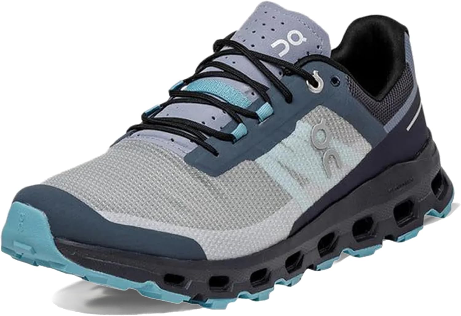 Мужские кроссовки Cloudvista On, темно-синий
Мужские кроссовки Cloudvista On, темно-синий