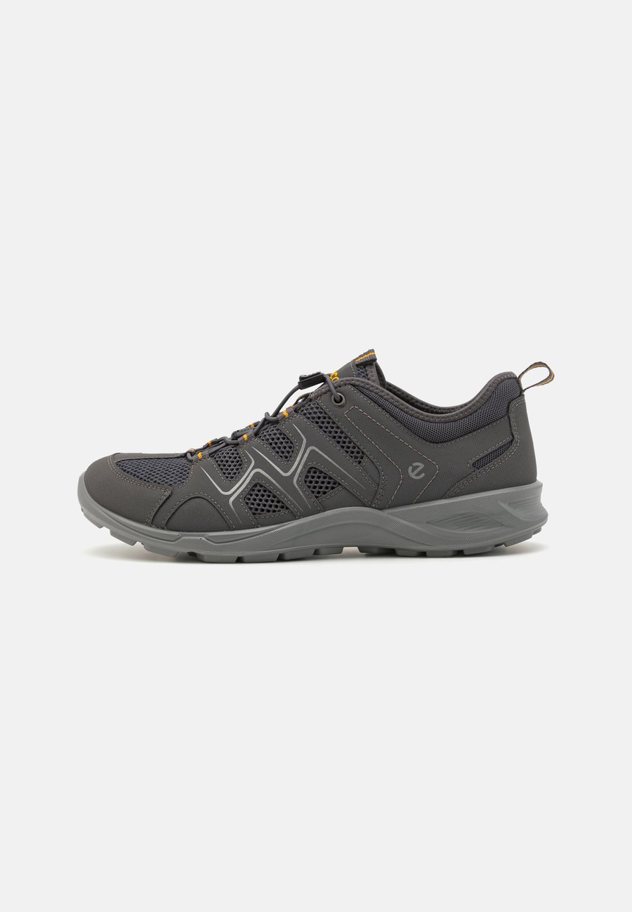 Кроссовки ECCO TERRACRUISE LT M, Magnet/Grey
Кроссовки ECCO TERRACRUISE LT M, Magnet/Grey