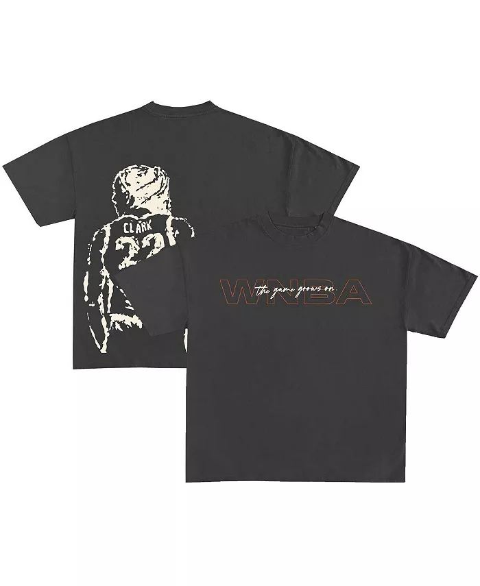 Мужская и женская черная футболка Caitlin Clark Indiana Fever Draft Night Round21, Черный, Мужская и женская черная футболка Caitlin Clark Indiana Fever Draft Night Round21
Мужская и женская черная футболка Caitlin Clark Indiana Fever Draft Night Round21, Черный, Мужская и женская черная футболка Caitlin Clark Indiana Fever Draft Night Round21