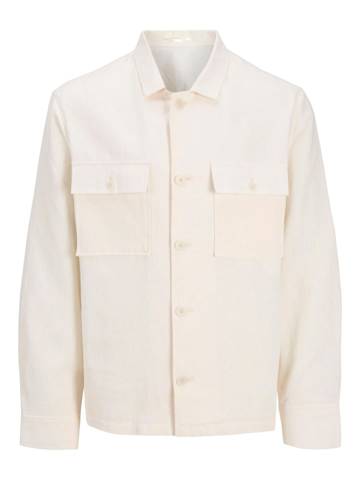 Куртка Jack & Jones
Куртка Jack & Jones