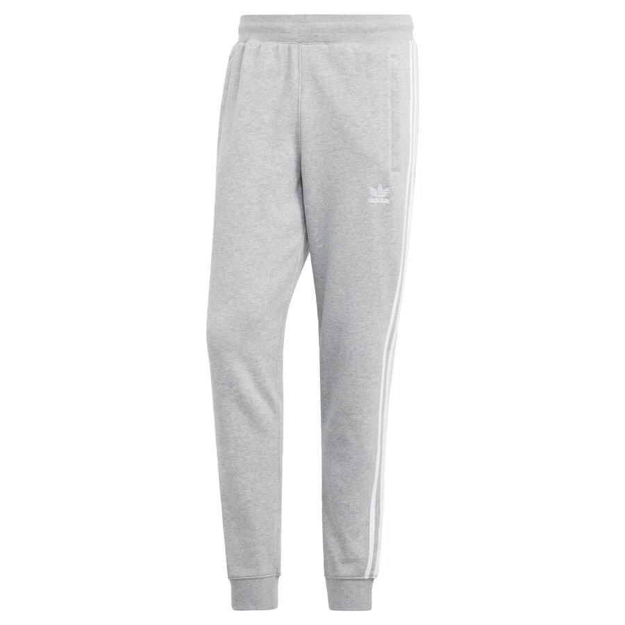 Зауженные брюки ADIDAS ORIGINALS Adicolor, Grey
Зауженные брюки ADIDAS ORIGINALS Adicolor, Grey