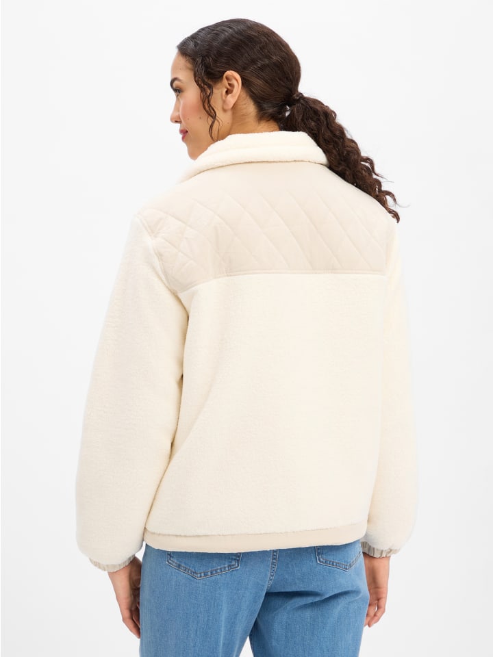 Куртка Арктика цвета экрю ragwear
Куртка Арктика цвета экрю ragwear