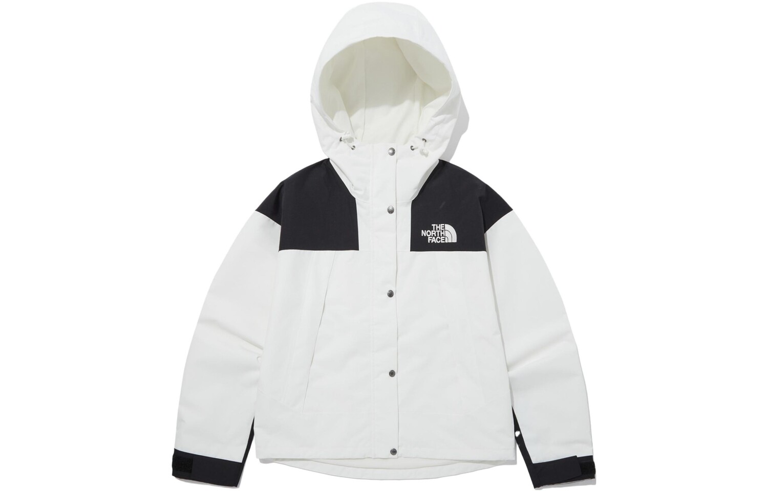 THE NORTH FACE Женская куртка, цвет White, Белый, THE NORTH FACE Женская куртка, цвет White
THE NORTH FACE Женская куртка, цвет White, Белый, THE NORTH FACE Женская куртка, цвет White