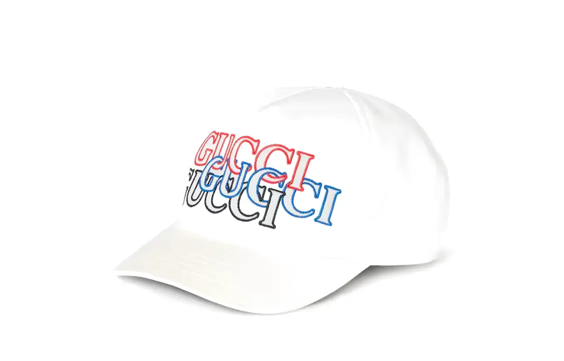 GUCCI Бейсболка, White, Белый, GUCCI Бейсболка, White
GUCCI Бейсболка, White, Белый, GUCCI Бейсболка, White