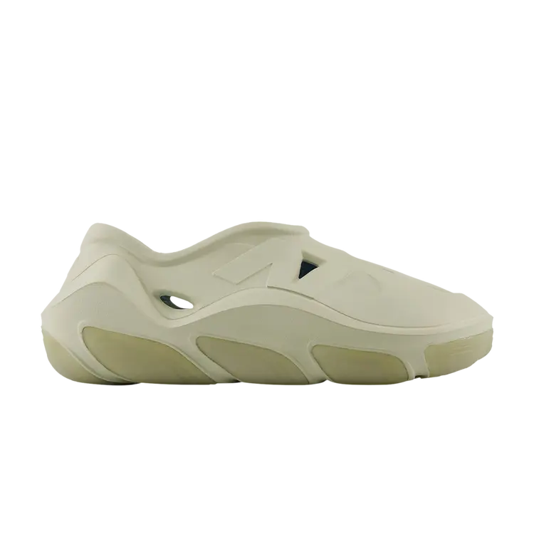 Кроссовки New Balance Fresh Foam X RCVRY, зеленый
Кроссовки New Balance Fresh Foam X RCVRY, зеленый