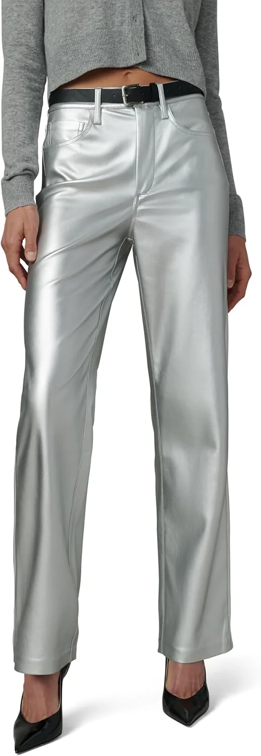 Joe's Jeans
Joe's Jeans