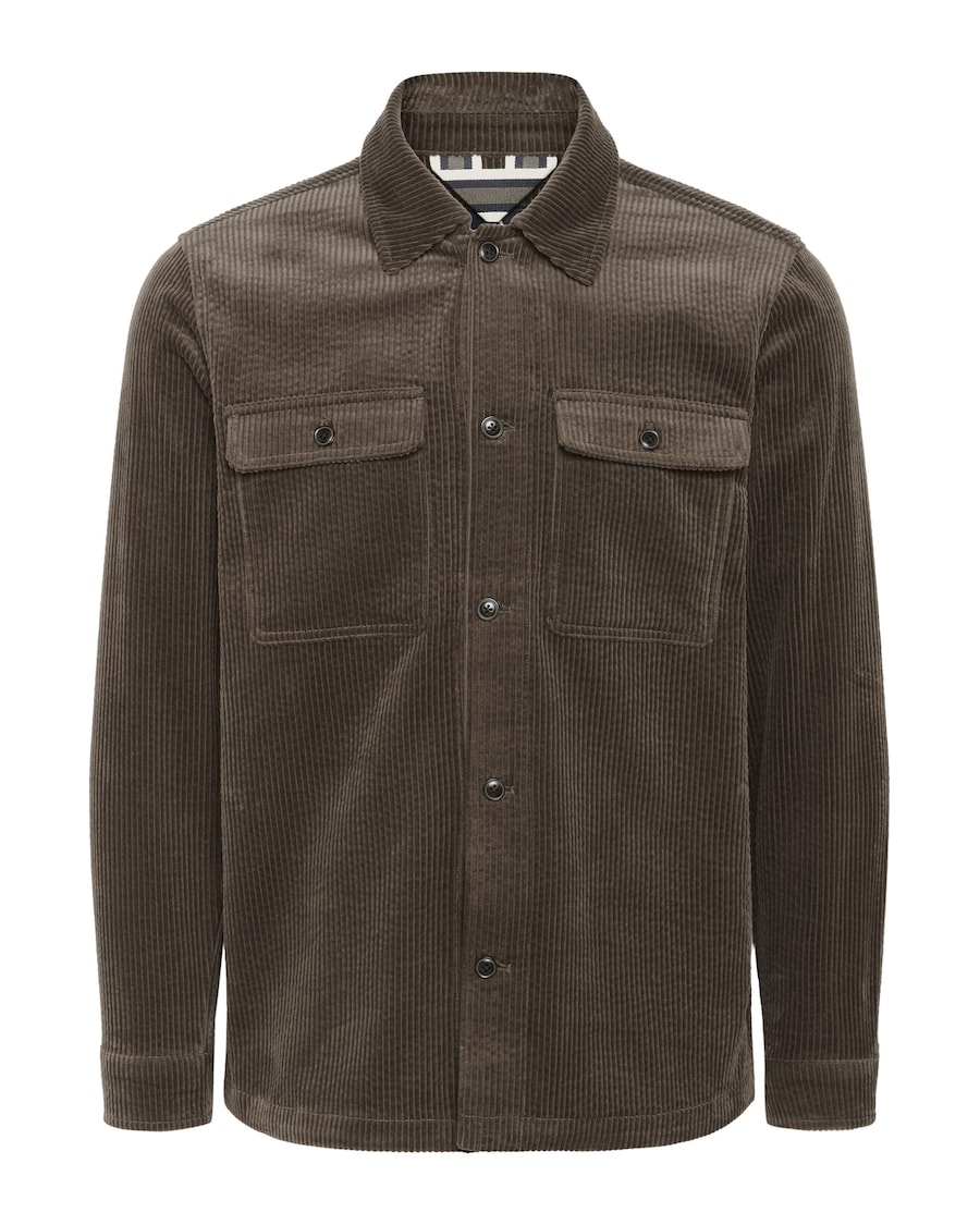 Куртка межсезонная Matinique, Umbra
Куртка межсезонная Matinique, Umbra