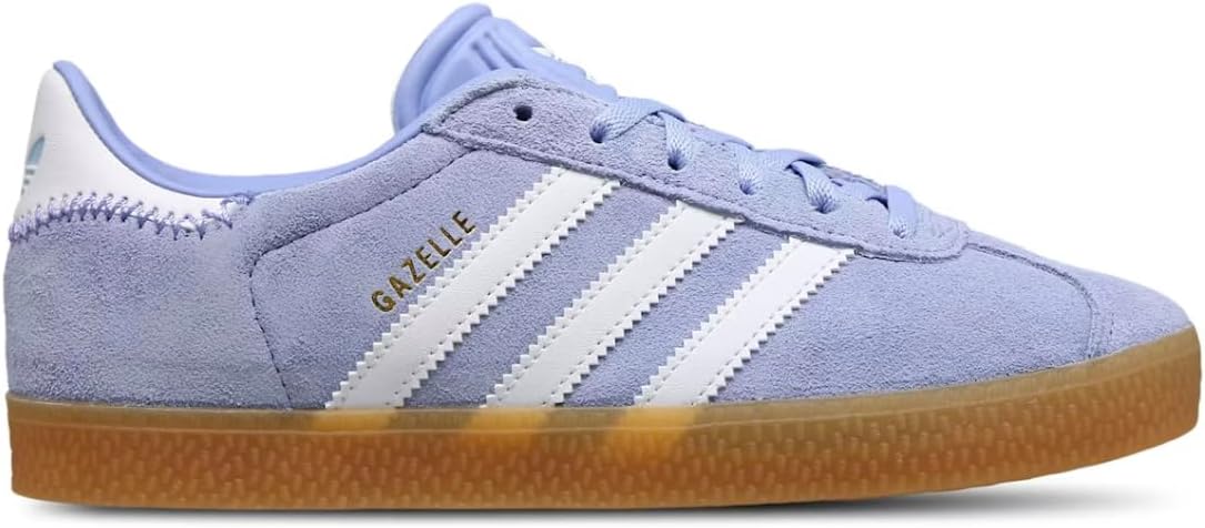 Мужские кроссовки для зала Adidas Samba Classic, белый/синий
Мужские кроссовки для зала Adidas Samba Classic, белый/синий