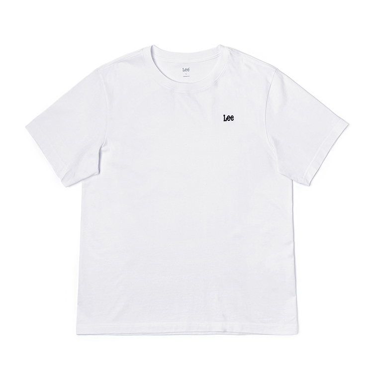 Lee Футболка мужская белая, Белый, Lee Футболка мужская белая
Lee Футболка мужская белая, Белый, Lee Футболка мужская белая