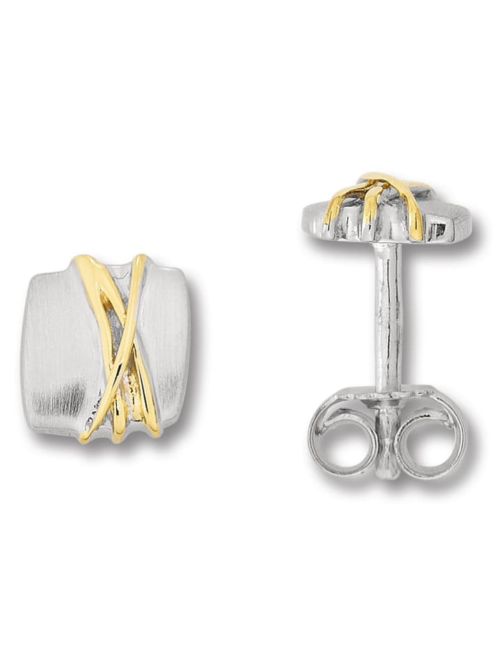 ONE ELEMENT Серьги-гвоздики из серебра 925 пробы
ONE ELEMENT Серьги-гвоздики из серебра 925 пробы