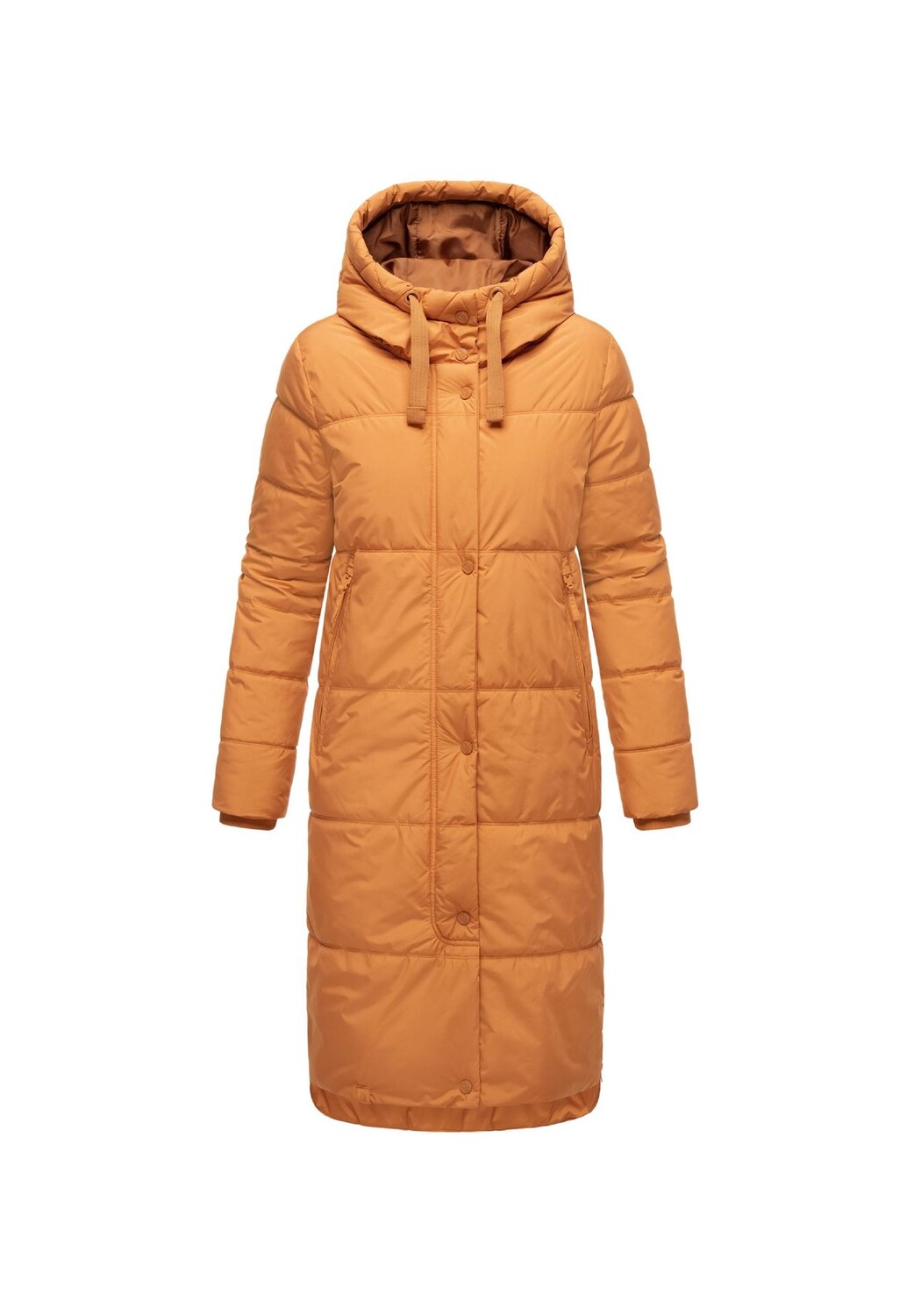 Стеганое пальто Соранаа MARIKOO, цвет Rusty Cinnamon, Коричневый, Стеганое пальто Соранаа MARIKOO, цвет Rusty Cinnamon
Стеганое пальто Соранаа MARIKOO, цвет Rusty Cinnamon, Коричневый, Стеганое пальто Соранаа MARIKOO, цвет Rusty Cinnamon