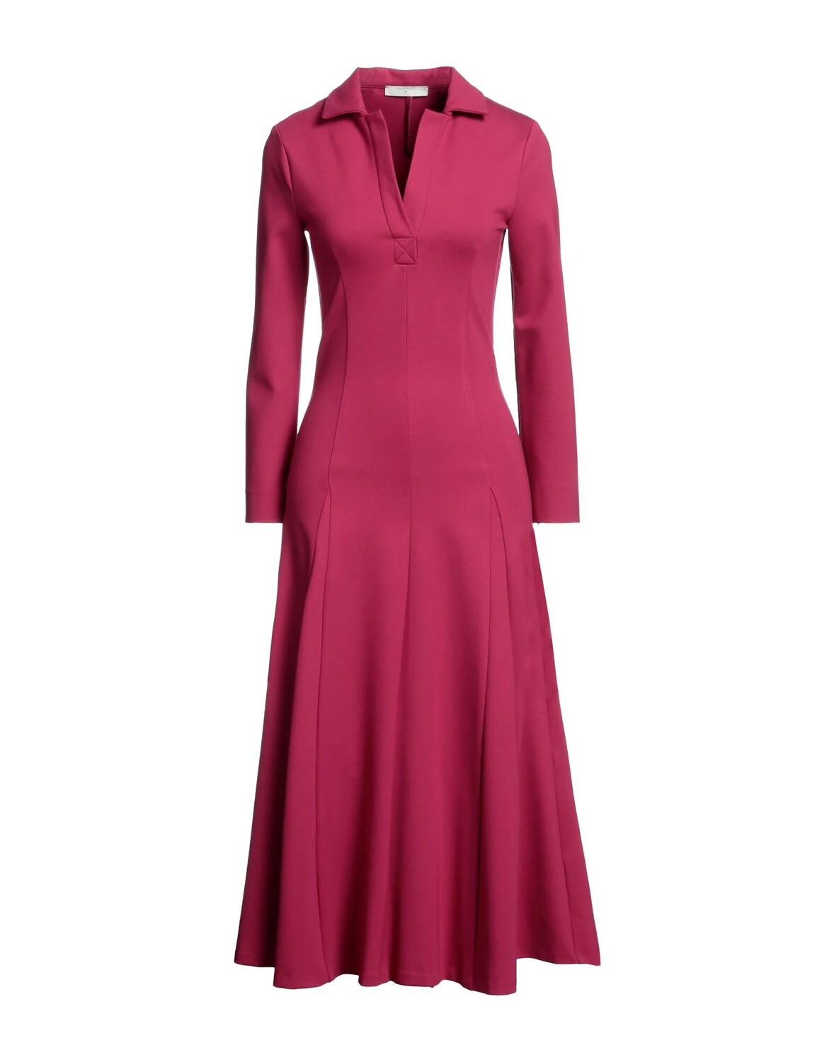 Платье Beatrice .B, фуксия
Платье Beatrice .B, фуксия