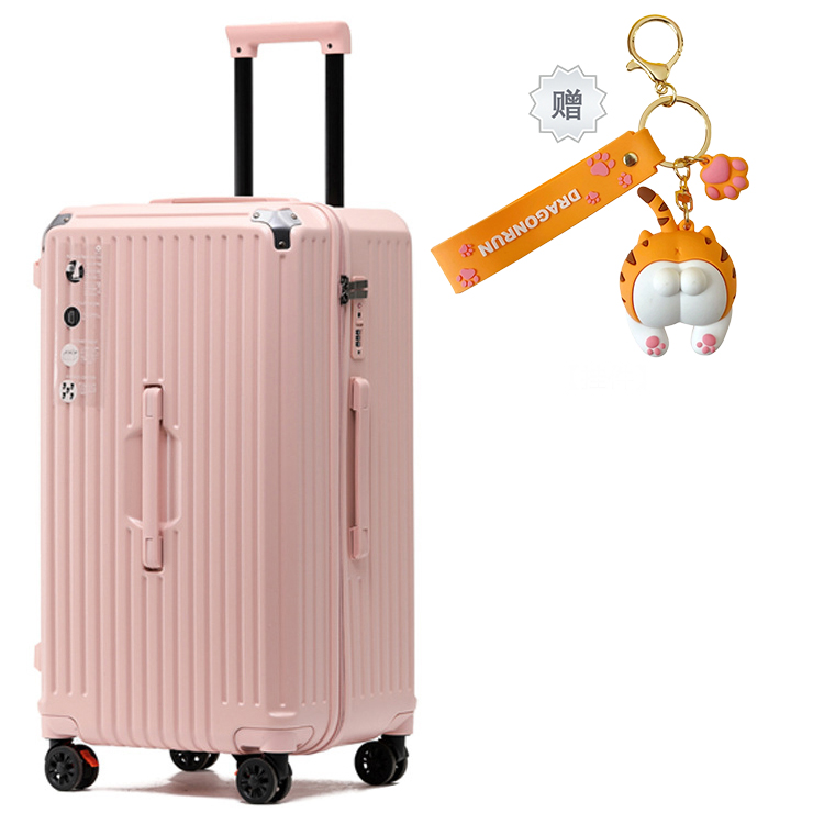 Three ducklings Детский рюкзак PC Kids Regular Kids' Pink/White/Light Blue/Black/Jasper/Yellow
Three ducklings Детский рюкзак PC Kids Regular Kids' Pink/White/Light Blue/Black/Jasper/Yellow