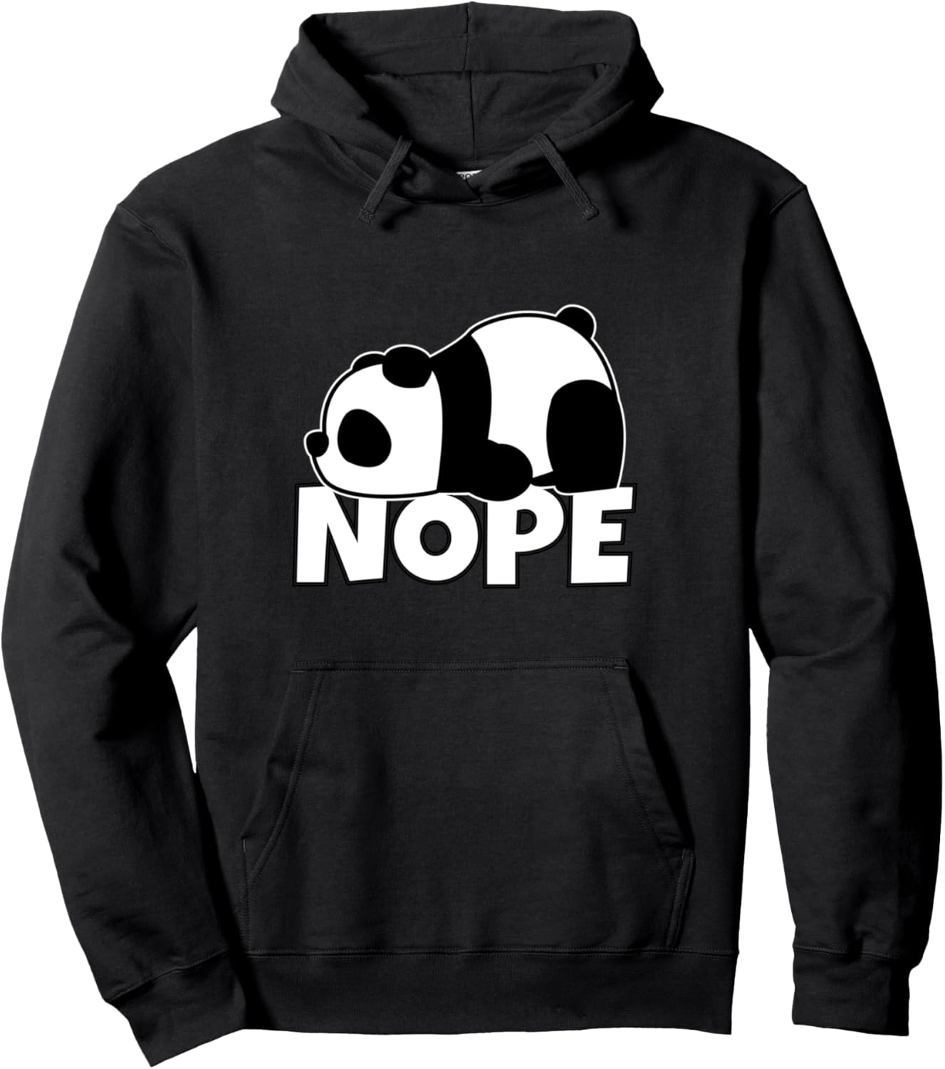 Худи Lazy Panda Bear Not Today Nope Panda Bear, черная Funny Laziness Shirts & Gifts For Animal Lovers, Черный, Худи Lazy Panda Bear Not Today Nope Panda Bear, черная Funny Laziness Shirts & Gifts For Animal Lovers
Худи Lazy Panda Bear Not Today Nope Panda Bear, черная Funny Laziness Shirts & Gifts For Animal Lovers, Черный, Худи Lazy Panda Bear Not Today Nope Panda Bear, черная Funny Laziness Shirts & Gifts For Animal Lovers