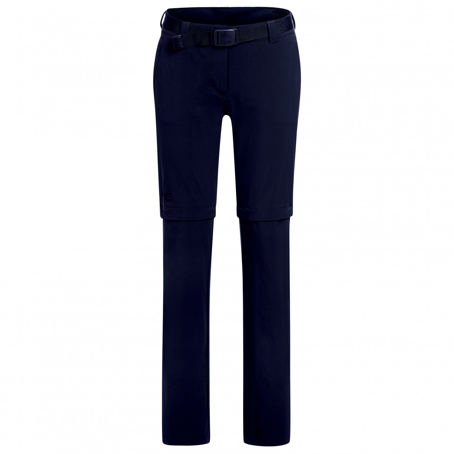 Трекинговые брюки Maier Sports Women's Nata 2, цвет Night Sky
Трекинговые брюки Maier Sports Women's Nata 2, цвет Night Sky