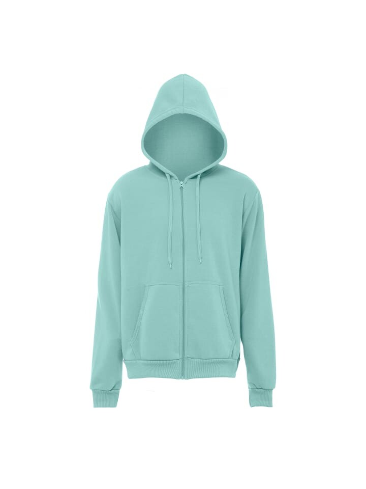 Спортивня куртка Fumo, цвет eisminze
Спортивня куртка Fumo, цвет eisminze