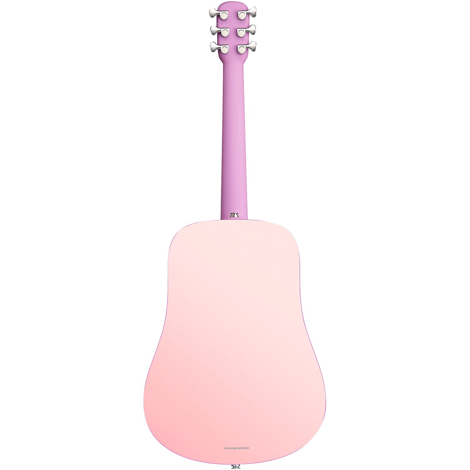 Акустически-электрическая гитара LAVA MUSIC Blue Lava Touch с чехлом Airflow Coral Lavander
Акустически-электрическая гитара LAVA MUSIC Blue Lava Touch с чехлом Airflow Coral Lavander