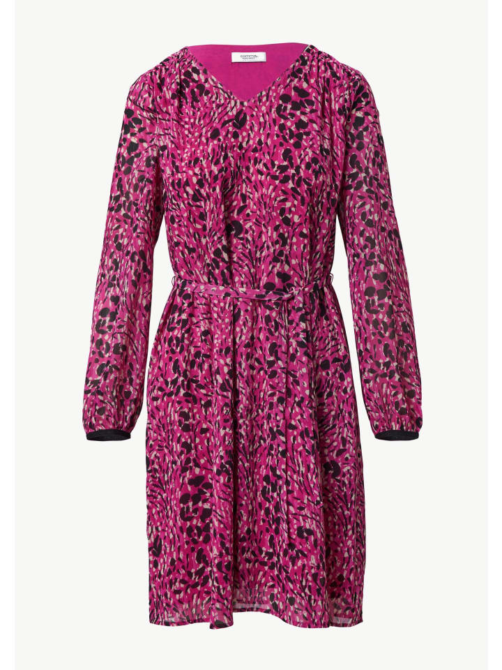 Платье в цвете 45A2_pink comma
Платье в цвете 45A2_pink comma